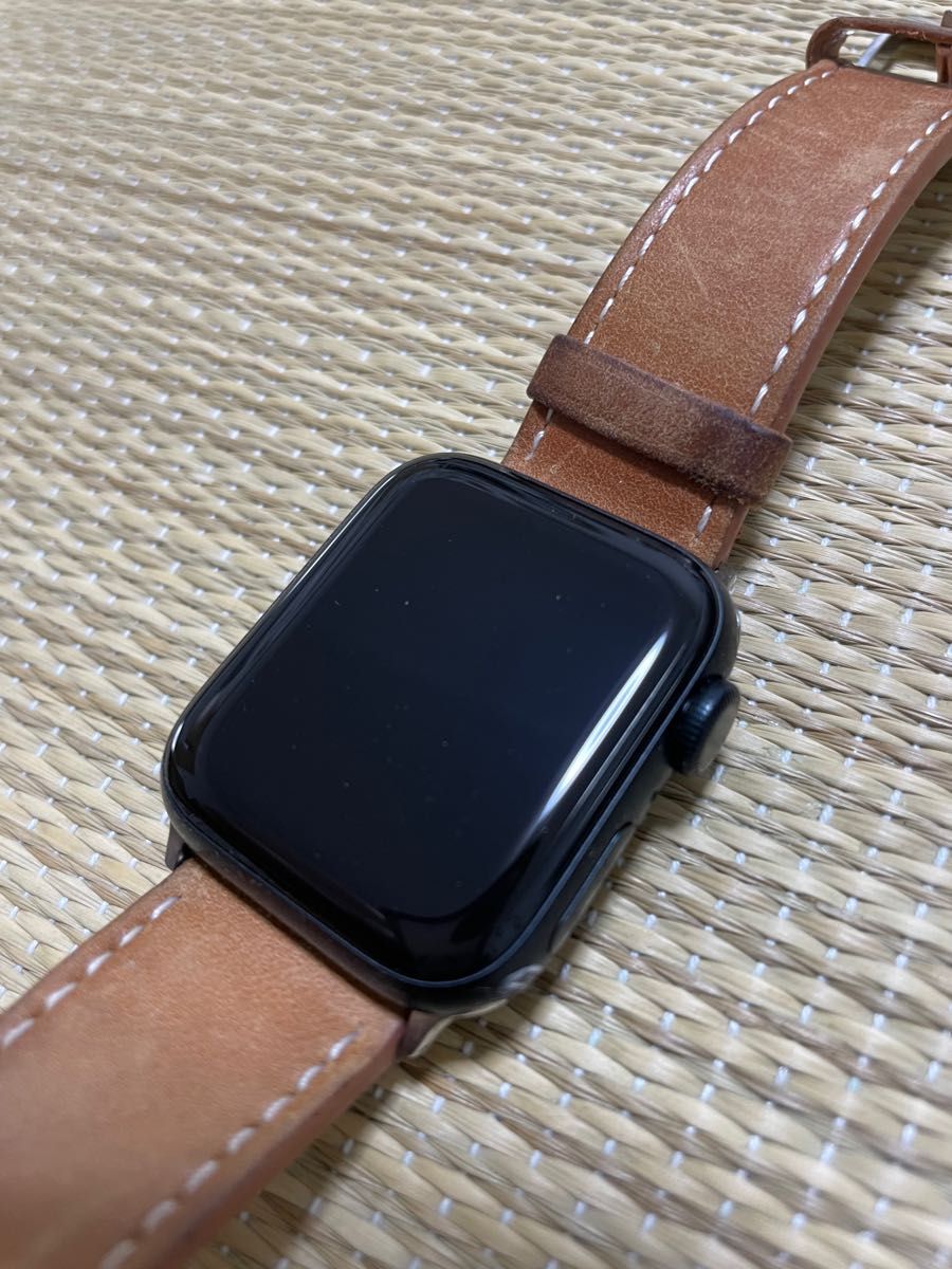 Apple Watch SE 第二世代（SE2）おまけ付 アップルウォッチ