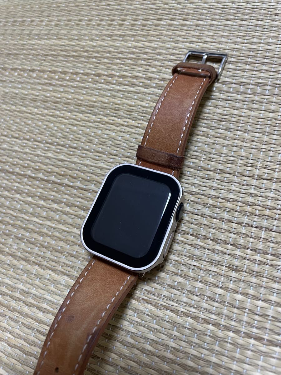 Apple Watch SE 第二世代（SE2）おまけ付 アップルウォッチ｜Yahoo