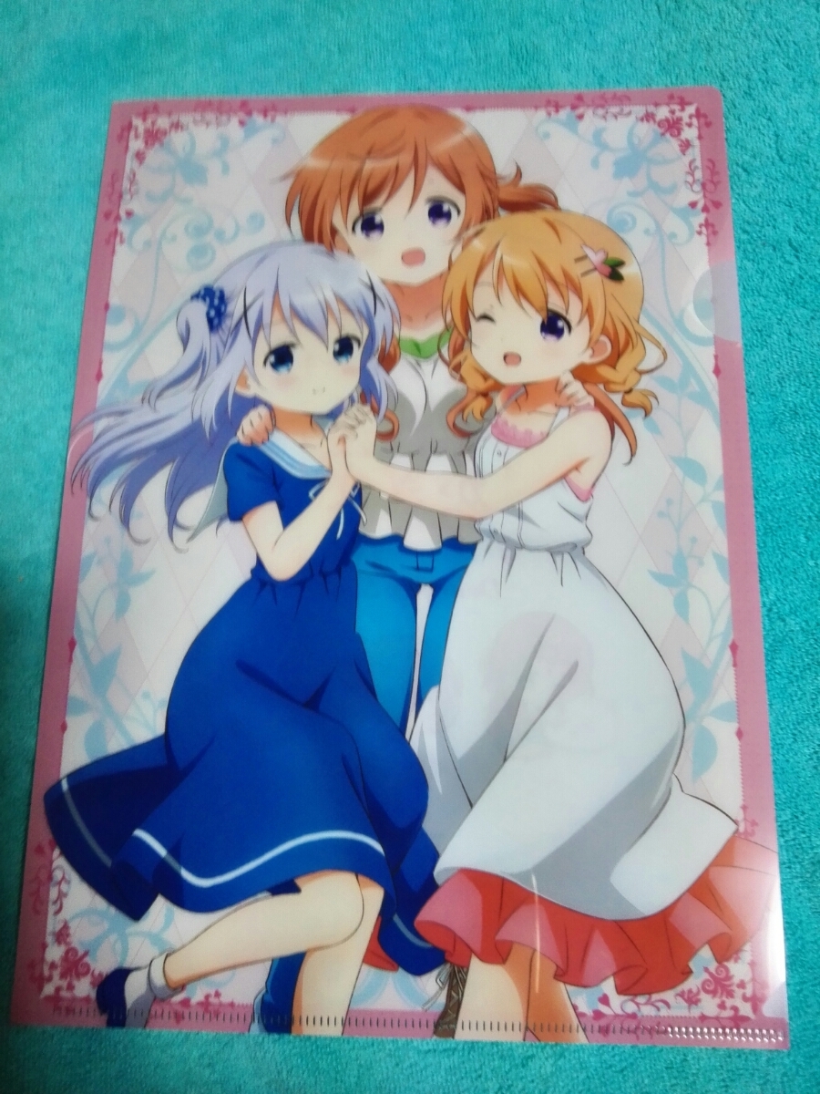 item_image_1