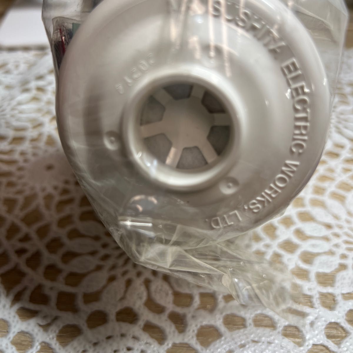 TK74711 アルカリミズトピア 交換用 カートリッジ 浄水器 TK74711 アルカリミズトピア 交換用 カートリッジ 浄水器