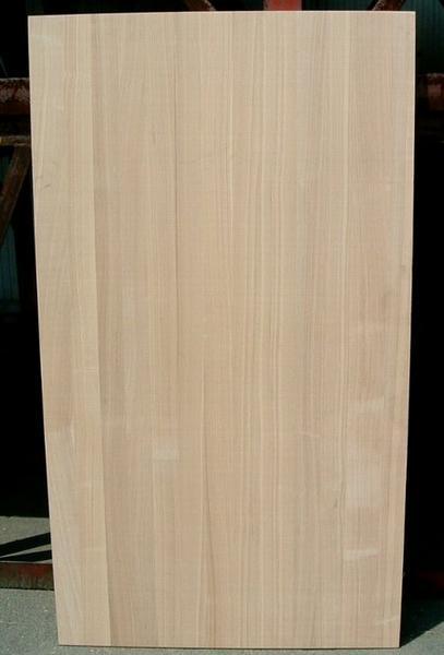独特の上品 【送料別途】 ■家具の材料■タモ集成材 30×1800×900 横はぎ タモ 独特の上品 【送料別途】 ■家具の材料■タモ集成材 30×1800×900 横はぎ タモ