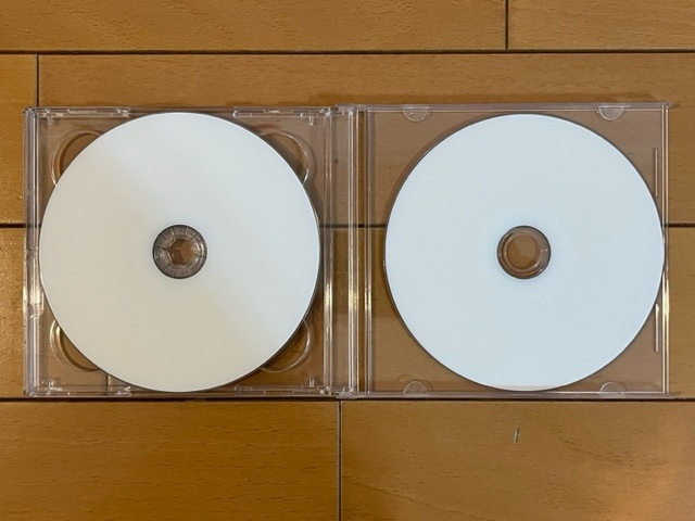 廃墟不動産投資家 1Day養成講座 ファイナルDVD + 異常激安リフォーム