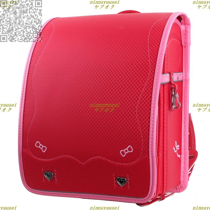 品質は非常に良い ランドセル 女の子 男の子 新作 フィット 1 未使用 新品 祝い 入学 お得 人気 A4 m05 オートロック 刺しゅう カブセ 半 カバー はね 天使 ランドセル 品質は非常に良い ランドセル 女の子 男の子 新作 フィット 1 未使用 新品 祝い 入学 お得 人気 A4 m05 オートロック 刺しゅう カブセ 半 カバー はね 天使 ランドセル