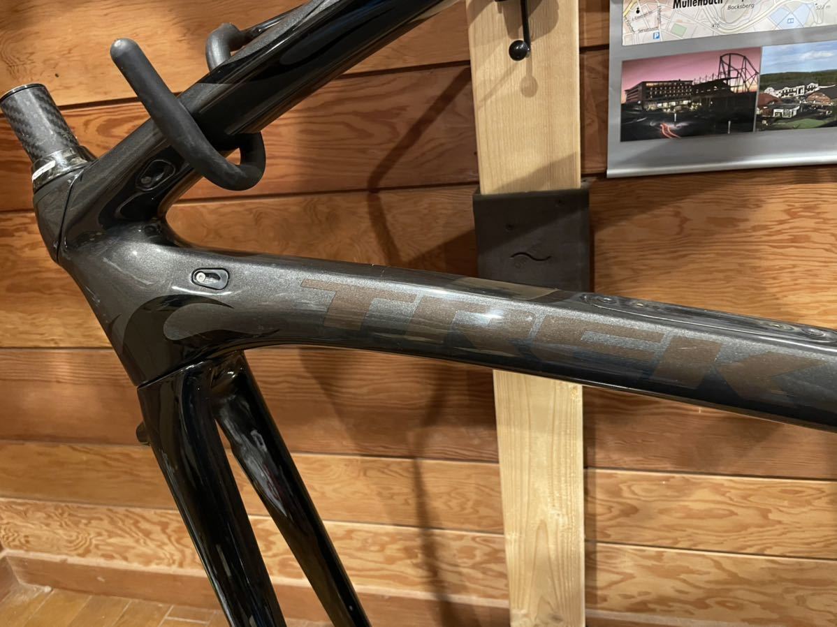 Yahoo!オークション - TREK トレック 希少 SILQUE シルク SLR Yahoo!オークション - TREK トレック 希少 SILQUE シルク SLR