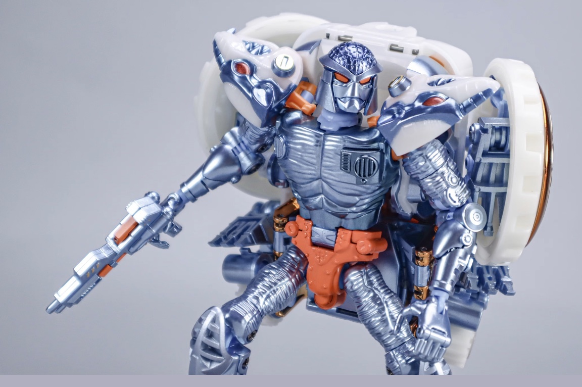 シール未使用 トランスフォーマー アニマトロン タカラ TAKARA シール未使用 トランスフォーマー アニマトロン タカラ TAKARA