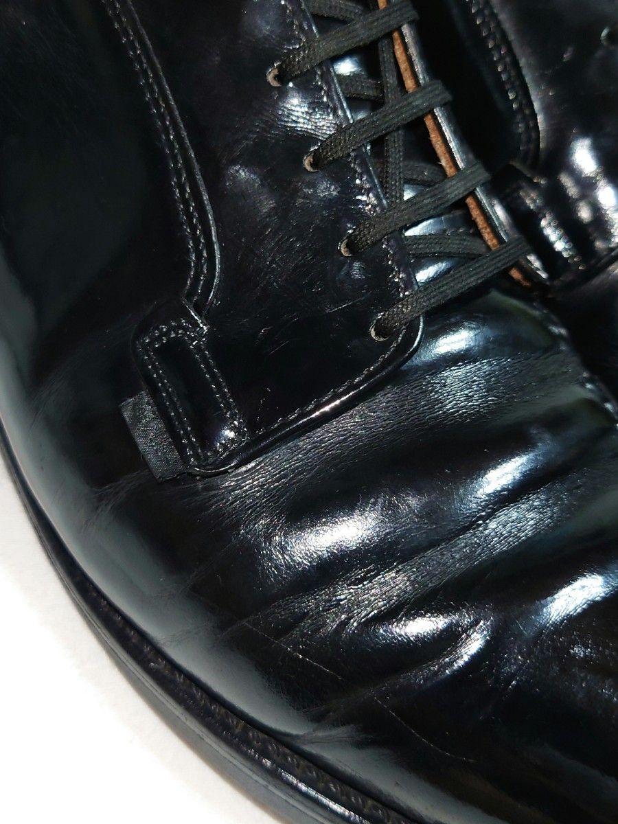 RED WING 101 ポストマン オックスフォード プリント 羽タグ 90s RED WING 101 ポストマン オックスフォード プリント 羽タグ 90s