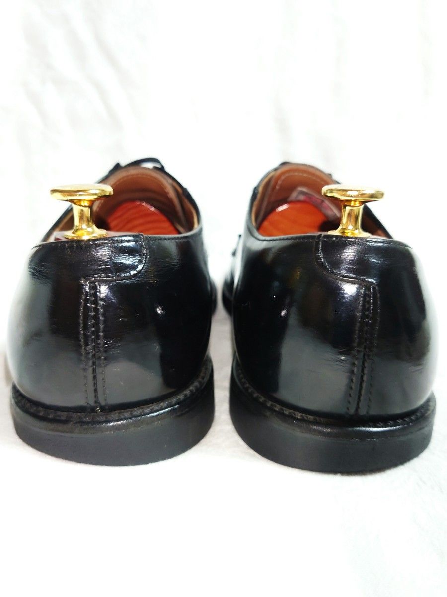 RED WING 101 ポストマン オックスフォード プリント 羽タグ 90s RED WING 101 ポストマン オックスフォード プリント 羽タグ 90s