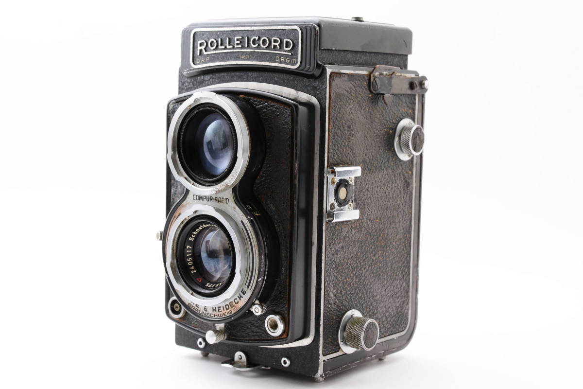 代引き手数料無料 ローライコード f/3.5 75mm Xener III ROLLEICORD クセナー #D10429 二眼フィルムカメラ ローライ 代引き手数料無料 ローライコード f/3.5 75mm Xener III ROLLEICORD クセナー #D10429 二眼フィルムカメラ ローライ