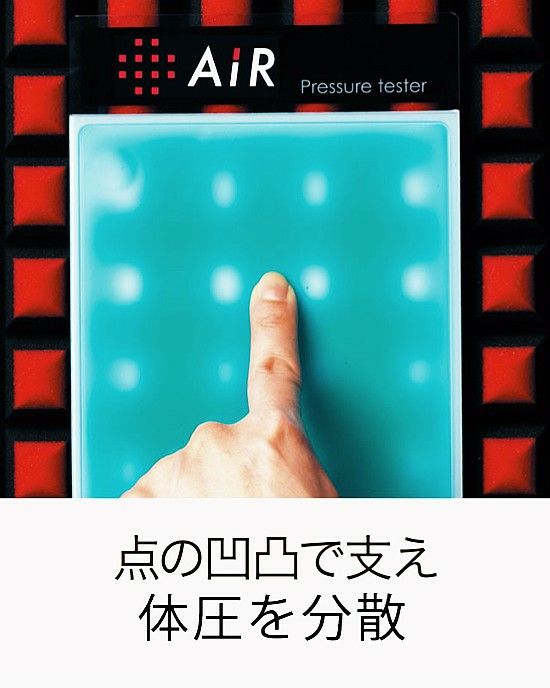 展示品 8月27日(日)まで価格 東京西川AIRエアーSI レギュラー