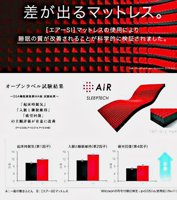 展示品 8月27日(日)まで価格 東京西川AIRエアーＳＩ レギュラー