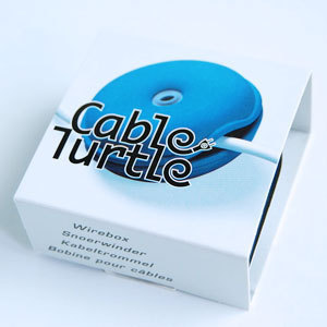  кабель ta-toruL orange кабель держатель кабель место хранения ka штрих-код место хранения box код регулировщик код держатель 