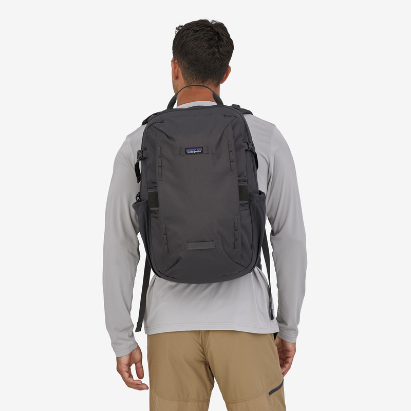 お買い得!】 パタゴニア patagonia フライフィッシング ステルス