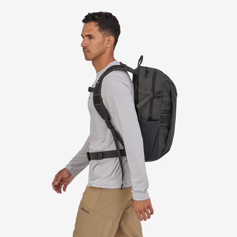 お買い得!】 パタゴニア patagonia フライフィッシング ステルス