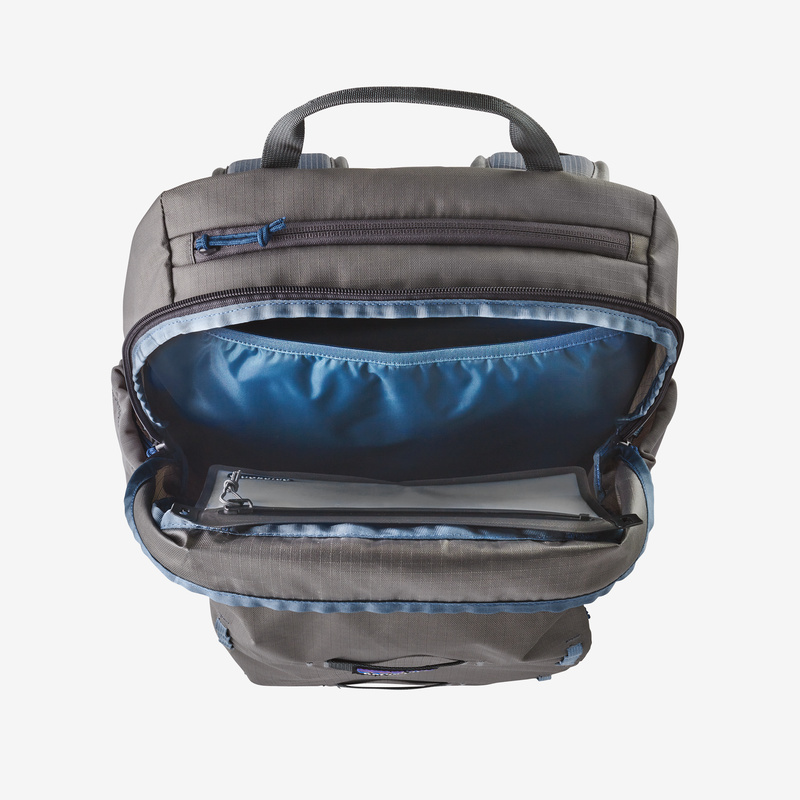 お買い得!】 パタゴニア patagonia フライフィッシング ステルス