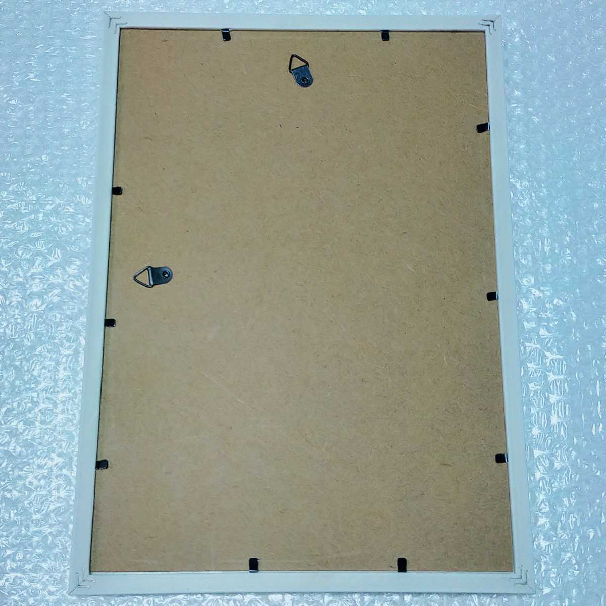遊戯王 A4サイズ 複製原画 武藤遊戯□額装品□少年ジャンプ の 遊戯王 A4サイズ 複製原画 武藤遊戯□額装品□少年ジャンプ の
