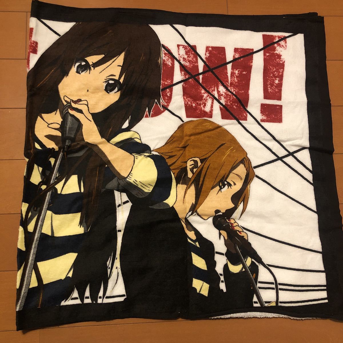 item_image_1