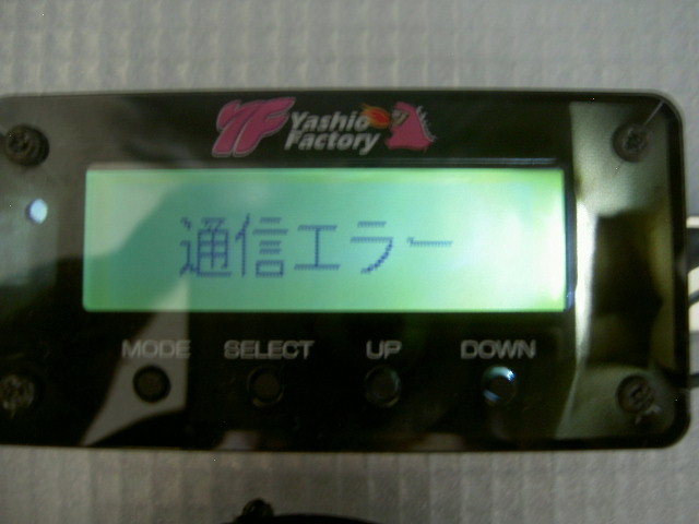 i-img640x480- i-img640x480-