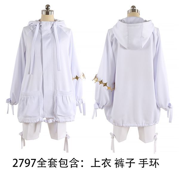 xd1231工場直販 高品質 実物撮影 アイカツフレンズ! Aikatsu xd1231工場直販 高品質 実物撮影 アイカツフレンズ! Aikatsu