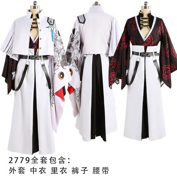 特別メイク コスプレマスク KIGURUMI変身 仮装 着ぐるみ 樹脂製 特別メイク コスプレマスク KIGURUMI変身 仮装 着ぐるみ 樹脂製