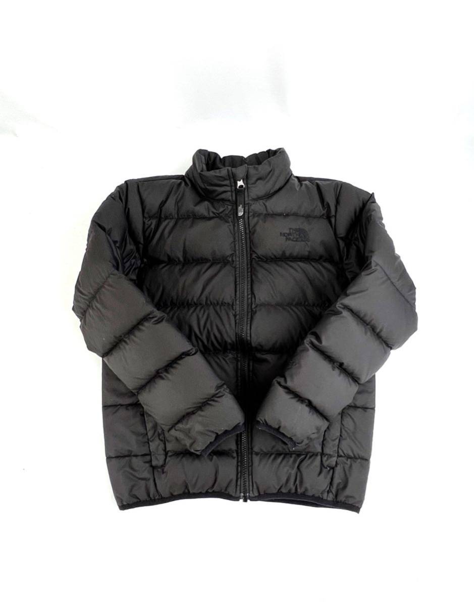 新年特販ヤフオク! - THE NORTH FACE ノースフェイス ダウンジャケッ