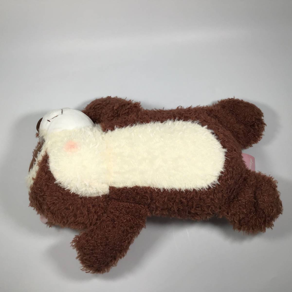item_image_6