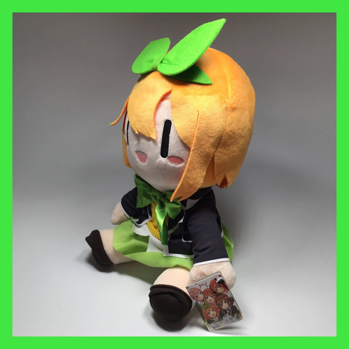 item_image_1