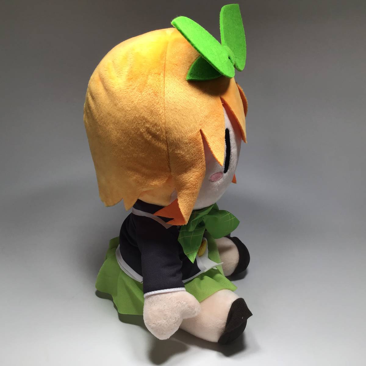 item_image_5