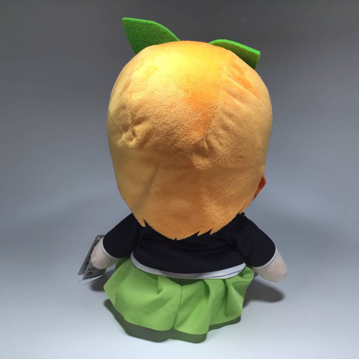 item_image_4