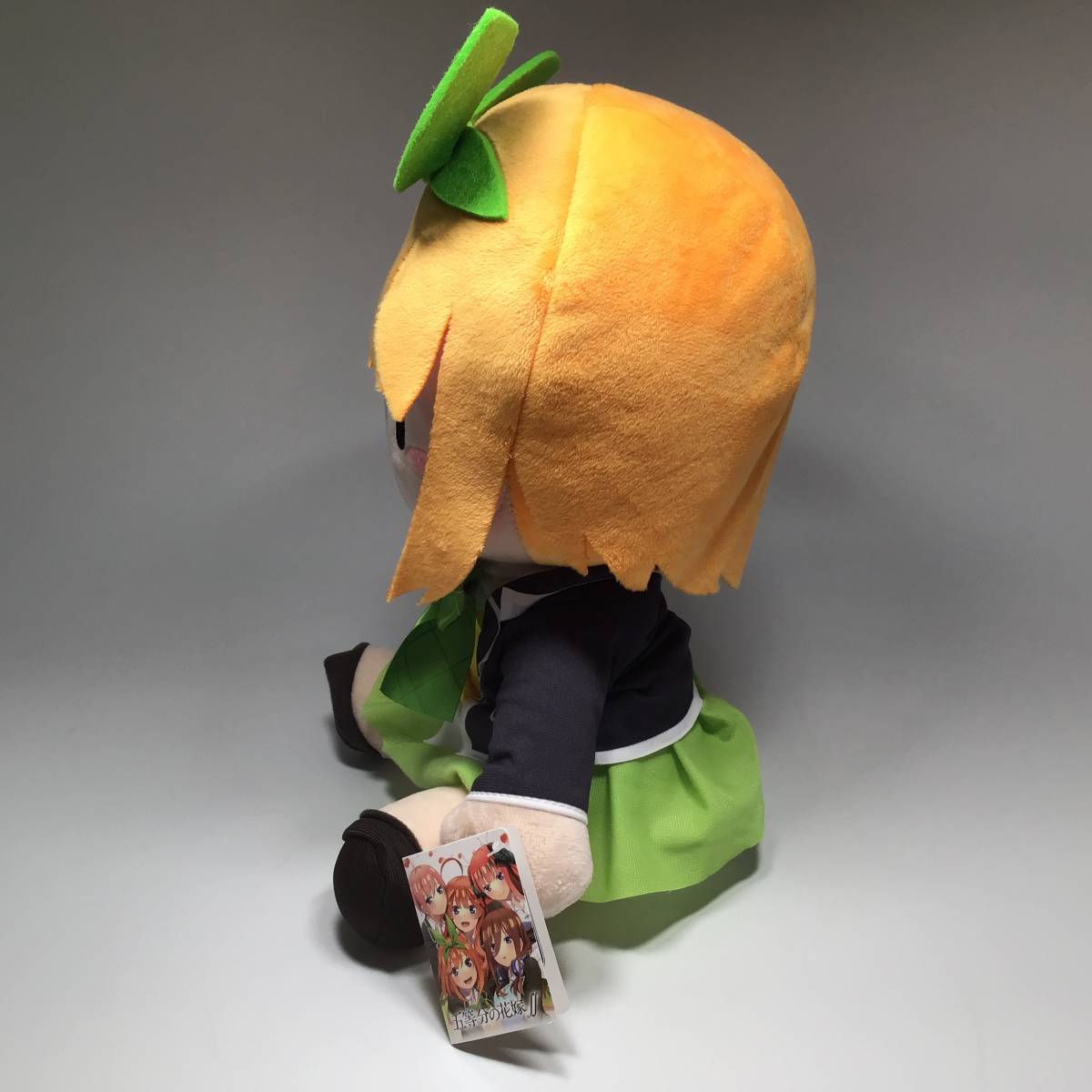 item_image_3