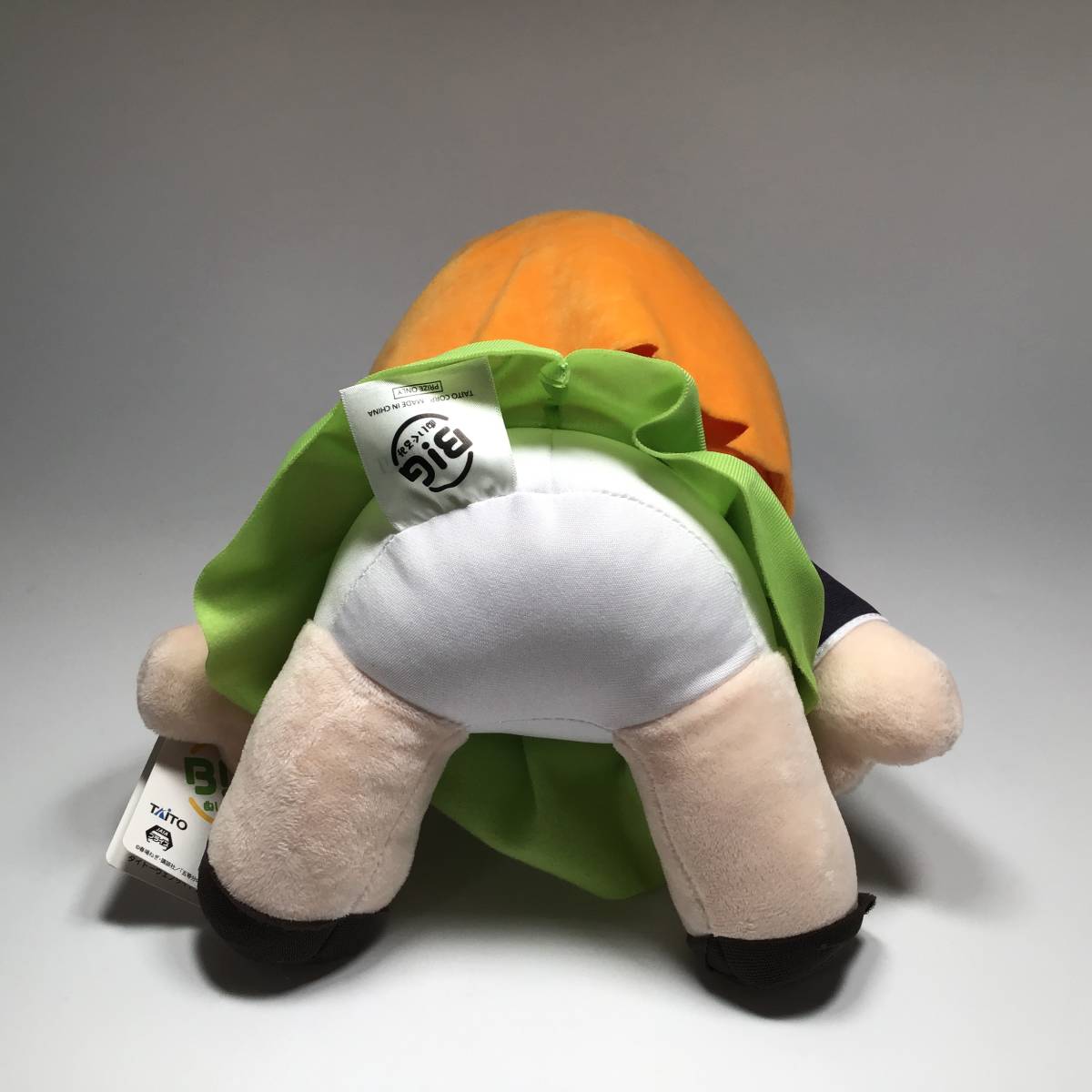 item_image_7