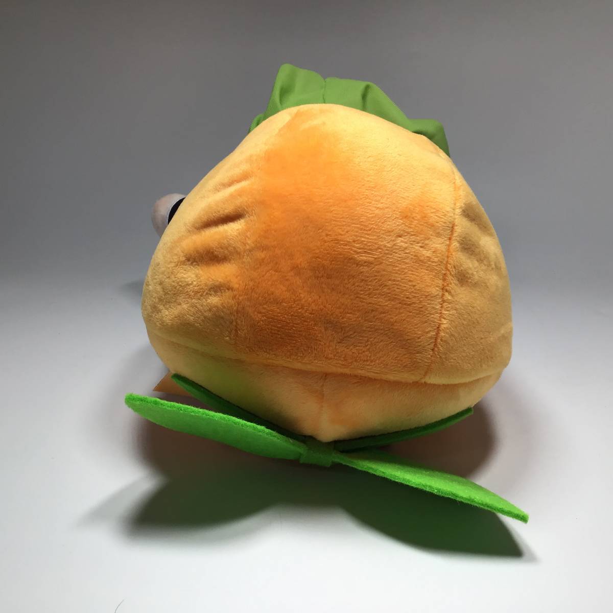 item_image_6