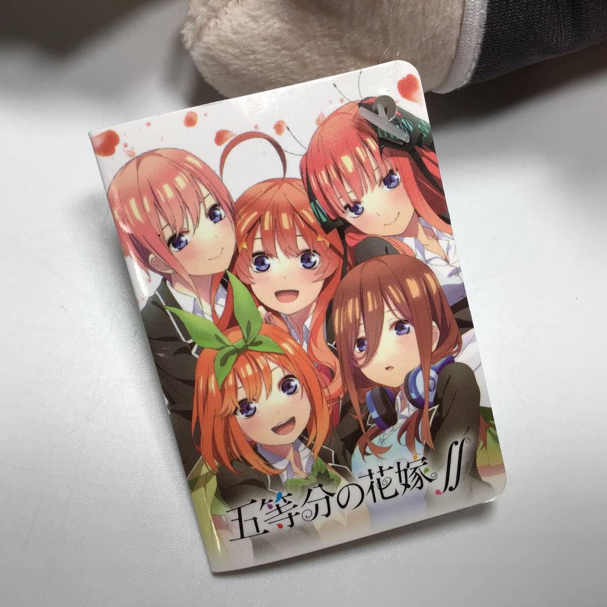 item_image_8