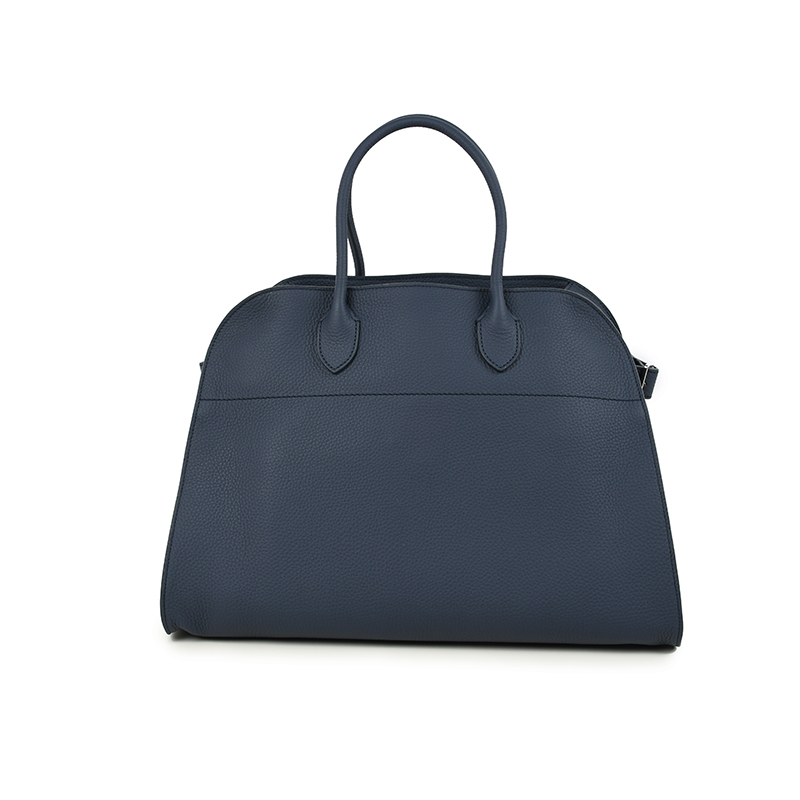 一番の贈り物 ザロウ ROW THE SOFT L133 W1255 新品 イタリア正規品 PLD INDIGO マルゴー15バッグ 15 MARGAUX ボストンバッグ 一番の贈り物 ザロウ ROW THE SOFT L133 W1255 新品 イタリア正規品 PLD INDIGO マルゴー15バッグ 15 MARGAUX ボストンバッグ