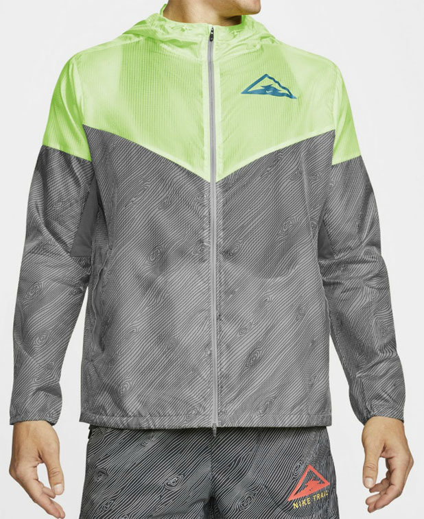 ベストセラー ランニング 陸上 メンズ ナイキ NIKE ウインドブレーカー 073 CQ7962 ジャケット フーディ トレイル ウィンドランナー ウインドブレーカー ベストセラー ランニング 陸上 メンズ ナイキ NIKE ウインドブレーカー 073 CQ7962 ジャケット フーディ トレイル ウィンドランナー ウインドブレーカー
