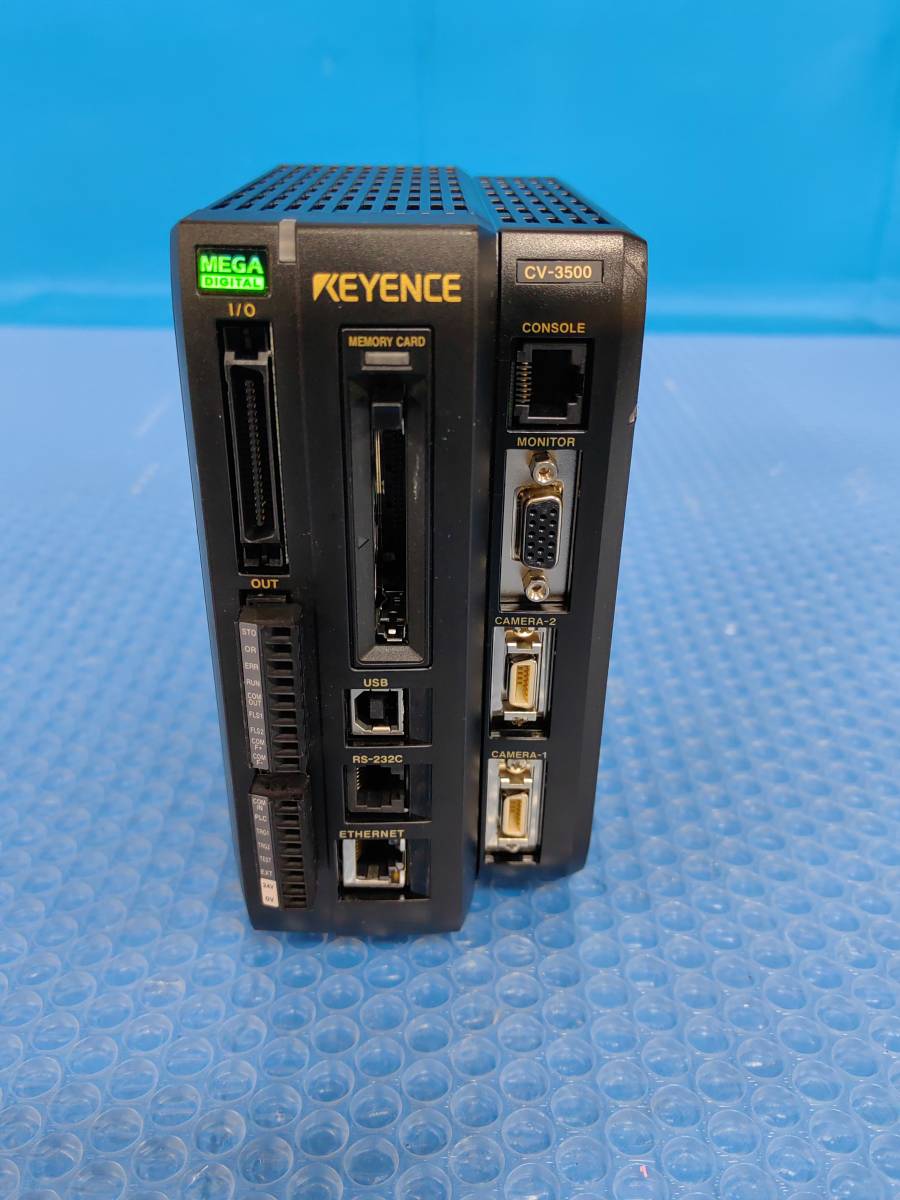 新品【代引☆引取可 東京発】 三菱 サーボモーター HC-SF201B 【6ヶ月