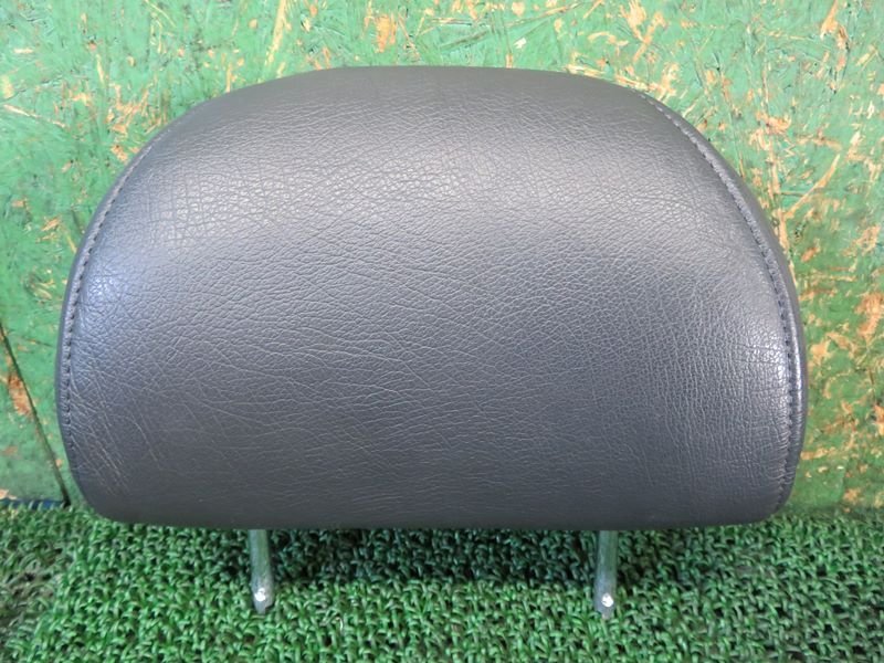 [psi] Volvo E-8B5254W 8B 850 Estate rear seats head rest set 