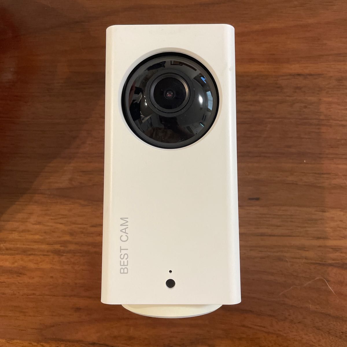WTW 塚本無線 BEST CAM 220万画素追跡スマートカメラ