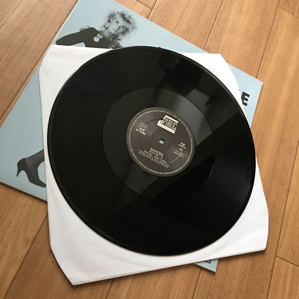 item_image_4