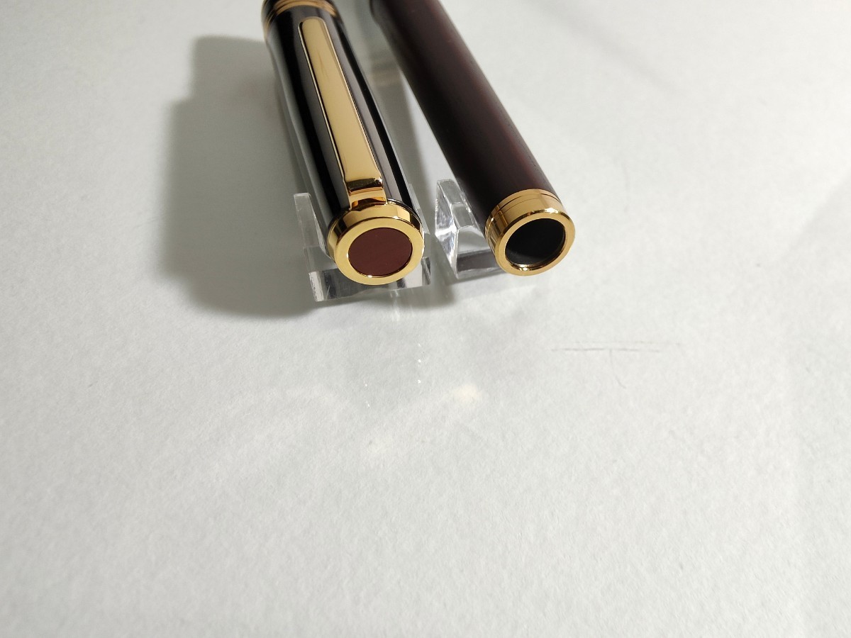 Yahoo!オークション - 三菱鉛筆 ユニ 50周年記念限定 ペンシル