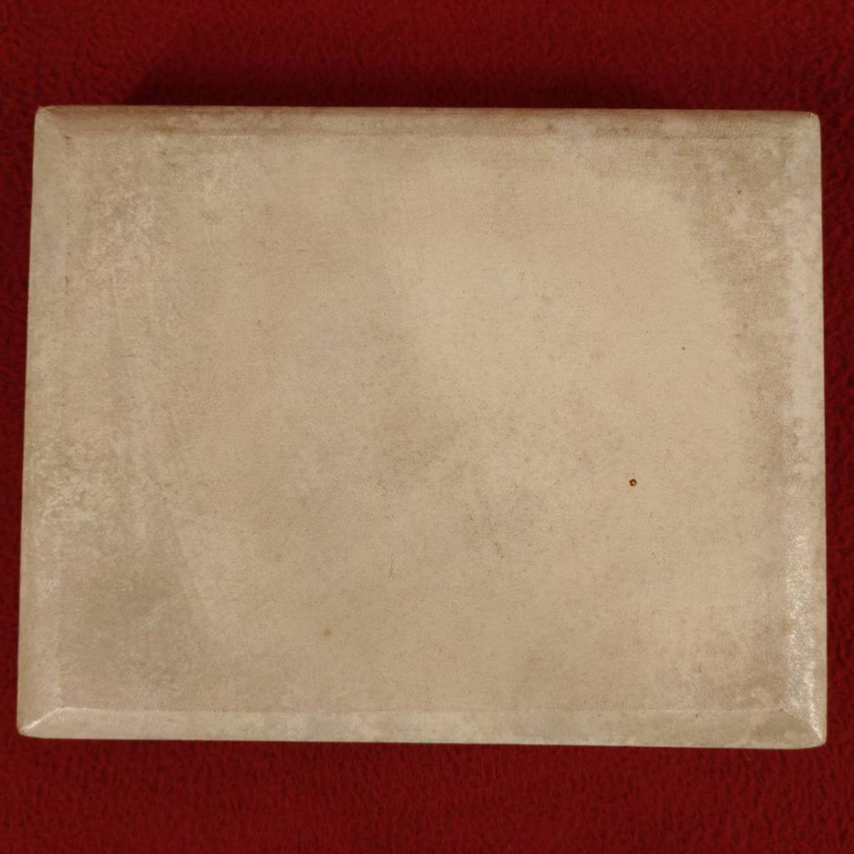 年代物 時代物 スプーンセット 6点 13-40 NICKEL SILVER 銀 年代物 時代物 スプーンセット 6点 13-40 NICKEL SILVER 銀