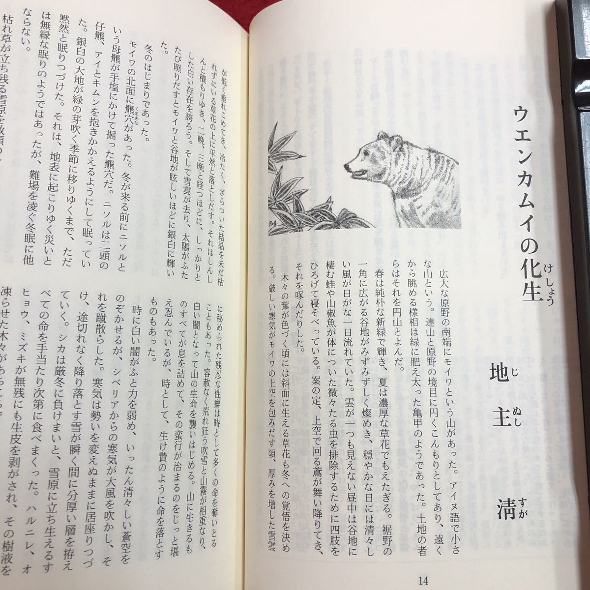 item_image_6