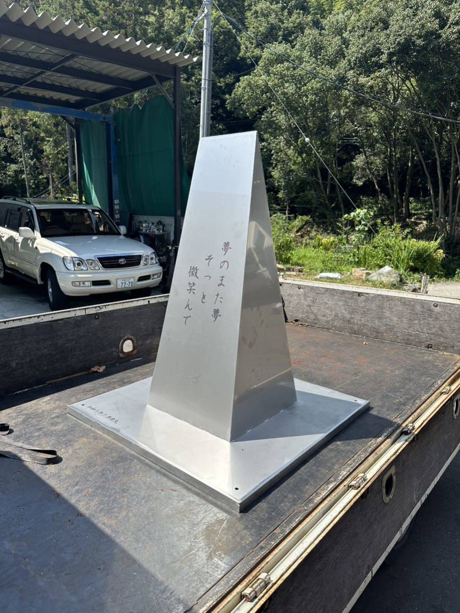 10325円 【超珍館蔵】銅製 泥金 八卦龍龜熏香炉 置物 古賞物 古 10325円 【超珍館蔵】銅製 泥金 八卦龍龜熏香炉 置物 古賞物 古