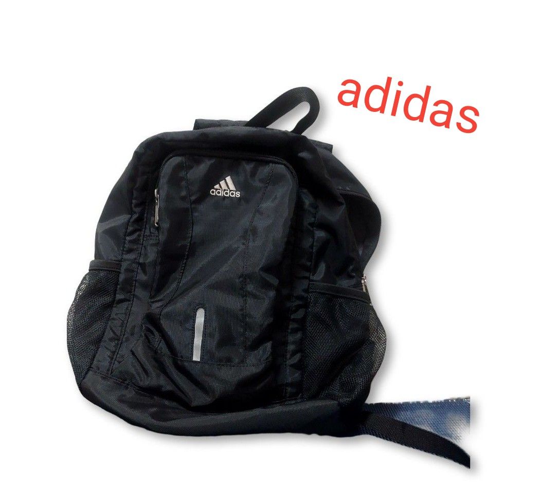 adidas アディダスバックパック