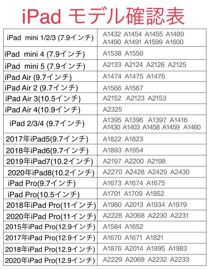 ガラスフィルム iPad シール 保護 ガラス 液晶 mini 9.7 iPad8 iPad9 10.2 10.5 Air4 10.9 Pro11 シール 保護 ガラス 液晶 強化 タブレット