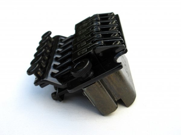 Yahoo!オークション - YAMAHA ヤマハ Rockin'Magic-PROⅡ 黒