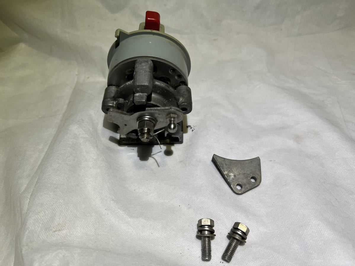 YAMAHA 2008 FX CRUISER HighOutput SENSOR ASSY (部品番号6BH YAMAHA 2008 FX CRUISER HighOutput SENSOR ASSY (部品番号6BH