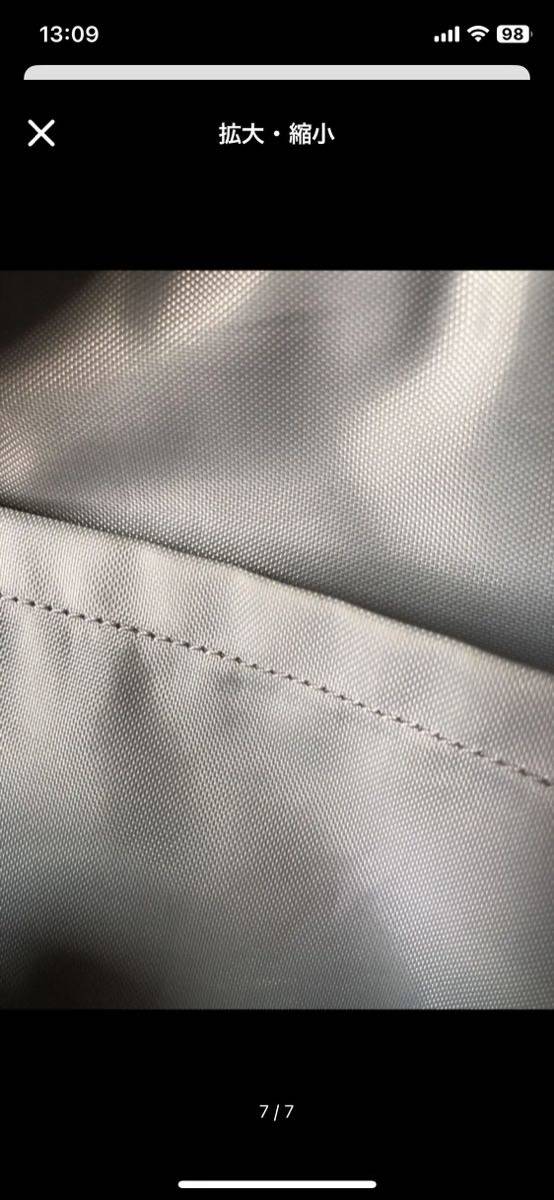 最終お値下げ価格です! 正規品 ARC'TERYX マカ2 maka2 廃盤のバッグ!