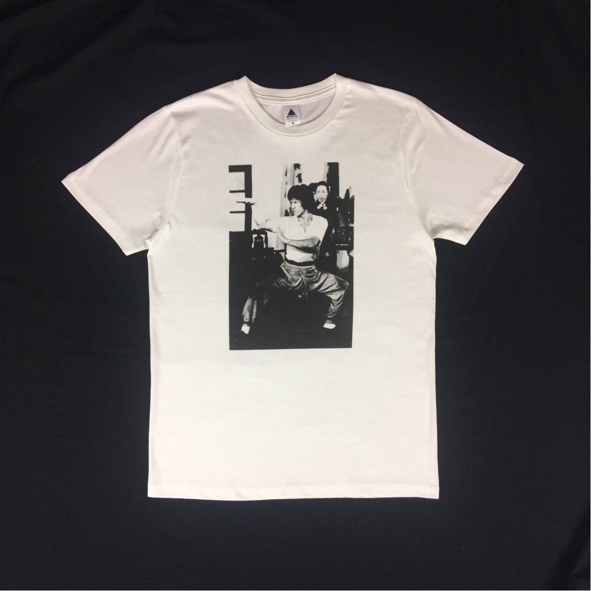 美品】 4XL 3XL XXL サイズ オーバー 大きい 新品 5XL 可 パーカー