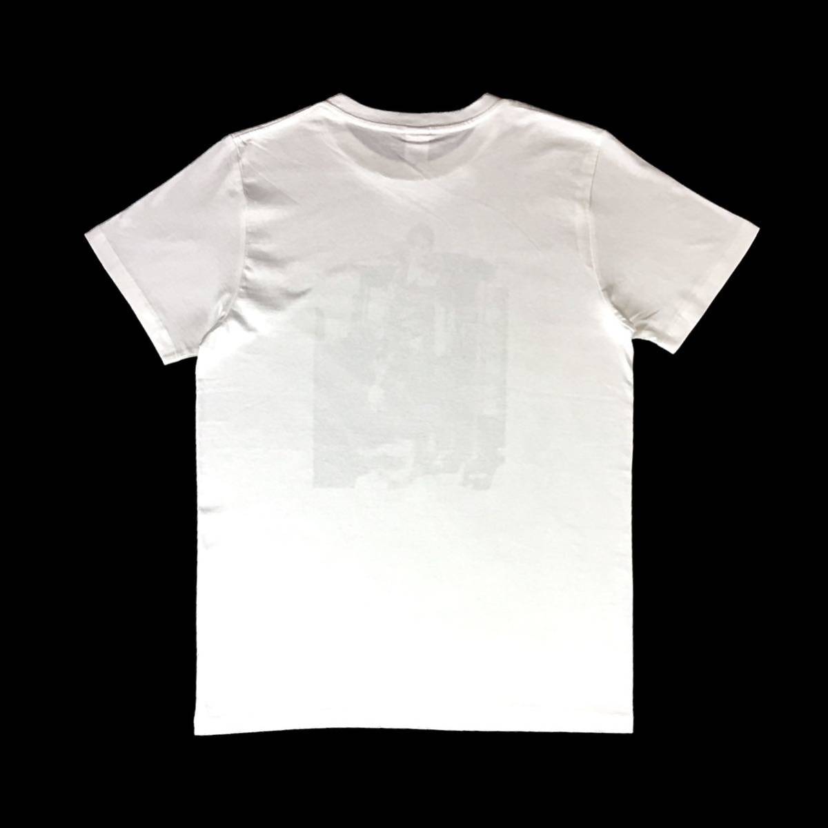 最終値下げ 4XL 3XL XXL サイズ オーバー 大きい 新品 5XL パーカー