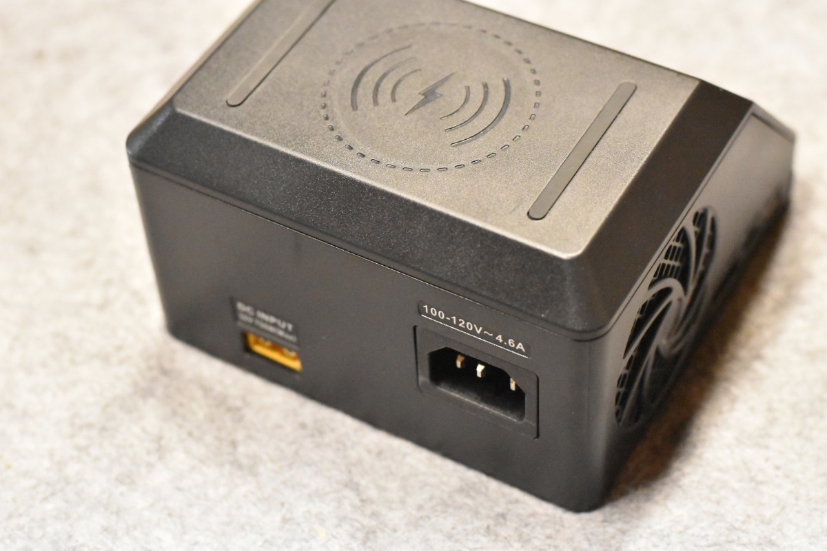 futaba フタバ CDR-8000L 充電器|代購幫